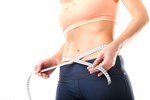 Người phụ nữ nặng 130kg cắt dạ dày để giảm cân-4
