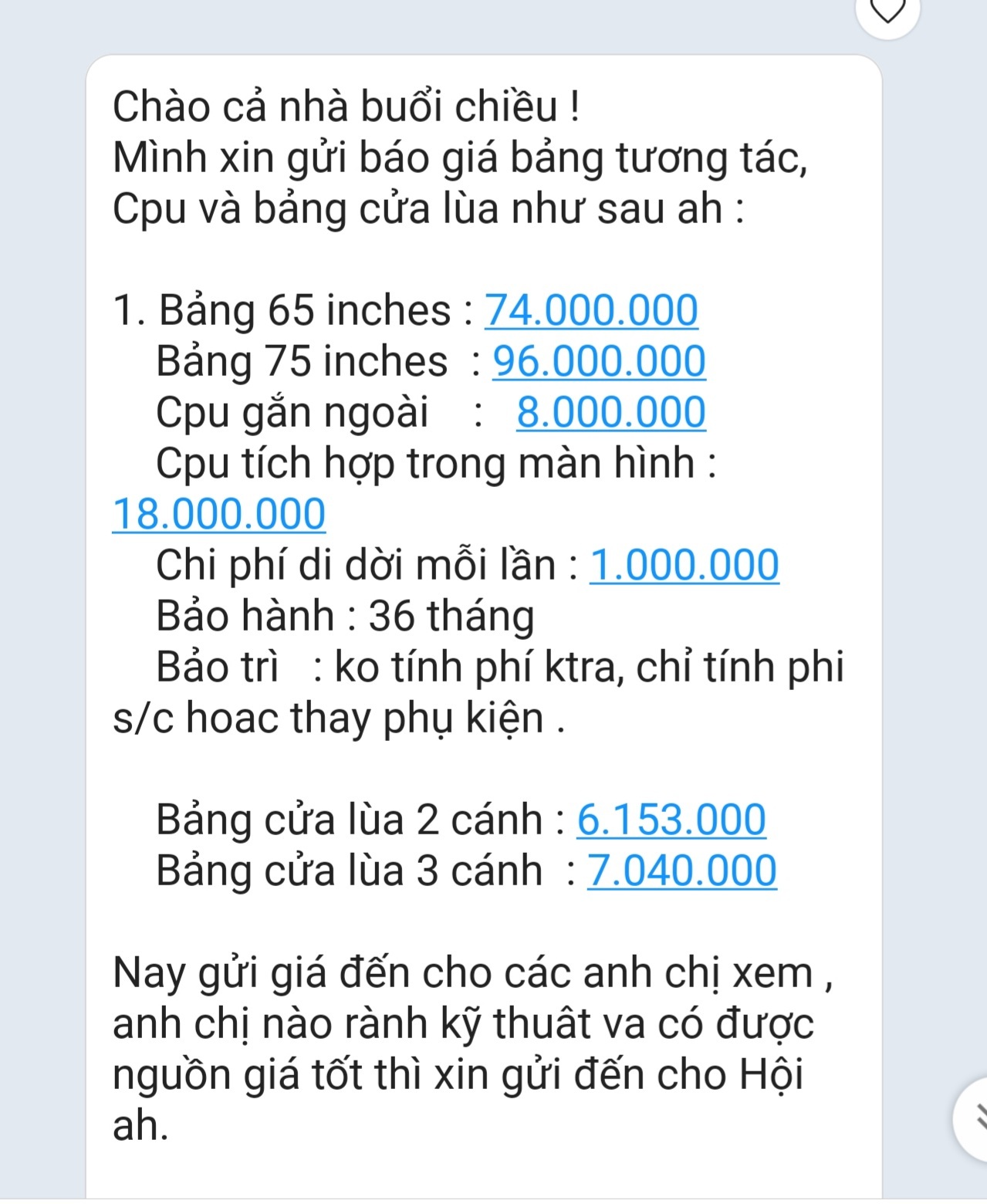 Phụ huynh lại dậy sóng khi mùa thu tiền tự nguyện bắt đầu-2