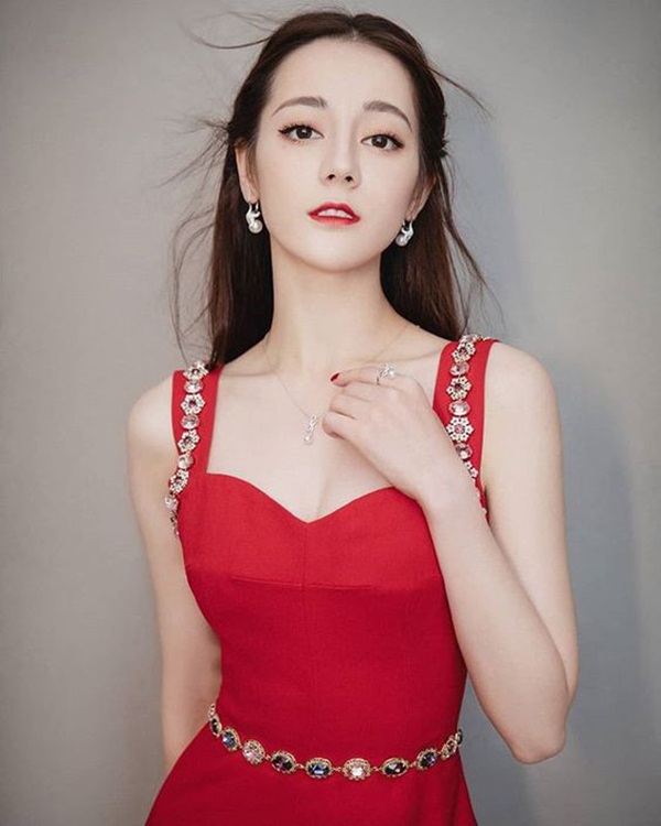 Sau Rằm Trung Thu, 3 con giáp may mắn được Thần Tài ưu ái, làm gì cũng hanh thông, tiền bạc về đầy tay-2