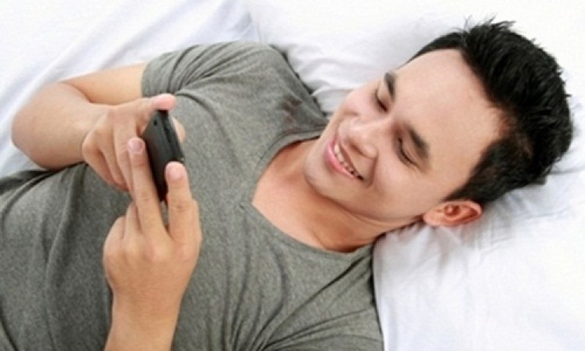 Phát hiện nữ đồng nghiệp cùng công ty dùng chiêu trò thâm sâu để lôi kéo chồng, vợ tương kế tựu kế để anh ta phải chóng mặt giữ cô-1