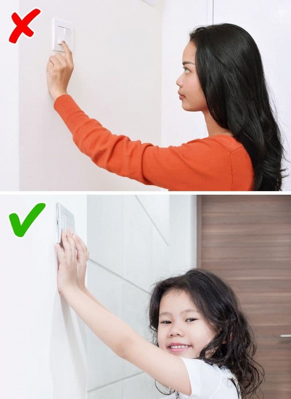 13 sai lầm khi cải tạo nhà mà quá nhiều chủ nhà mắc phải-2