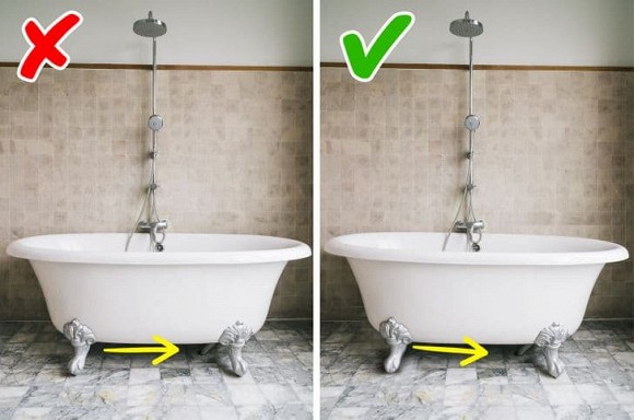 13 sai lầm khi cải tạo nhà mà quá nhiều chủ nhà mắc phải-9