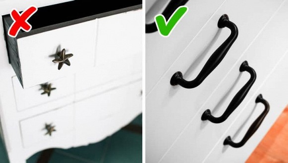 13 sai lầm khi cải tạo nhà mà quá nhiều chủ nhà mắc phải-10