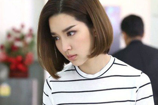 Chuẩn bị tái hôn thì chồng cũ hẹn gặp đưa một cuốn sổ, nghe anh tuyên bố mà cô nghẹn ngào lập tức xin hủy hôn-3