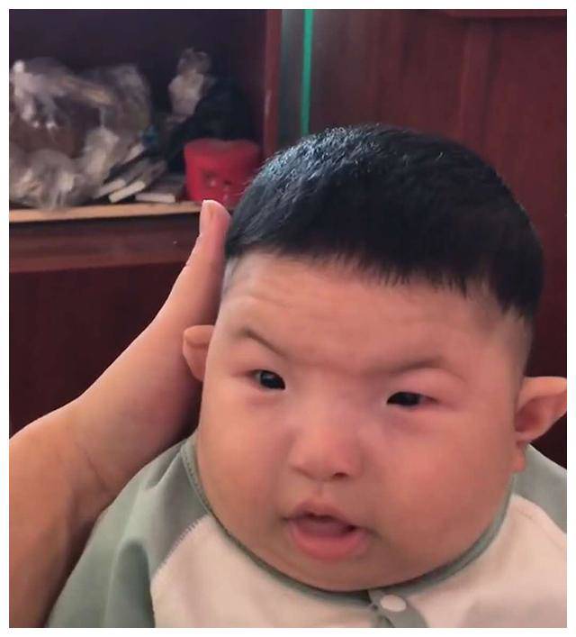 Mẹ kêu cứu vì con ra đời giống yêu quái, dân tình phẫn nộ réo gọi bố đứa trẻ-3