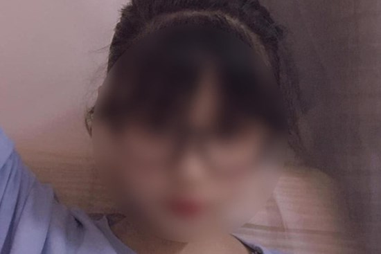 Nữ sinh Sơn La mất tích 10 ngày được tìm thấy tại một quán điện tử ở Hà Nội