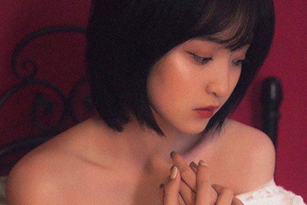 Đêm tân hôn, chồng chẳng thiết gì chuyện động phòng, còn đưa yêu cầu sốc-3