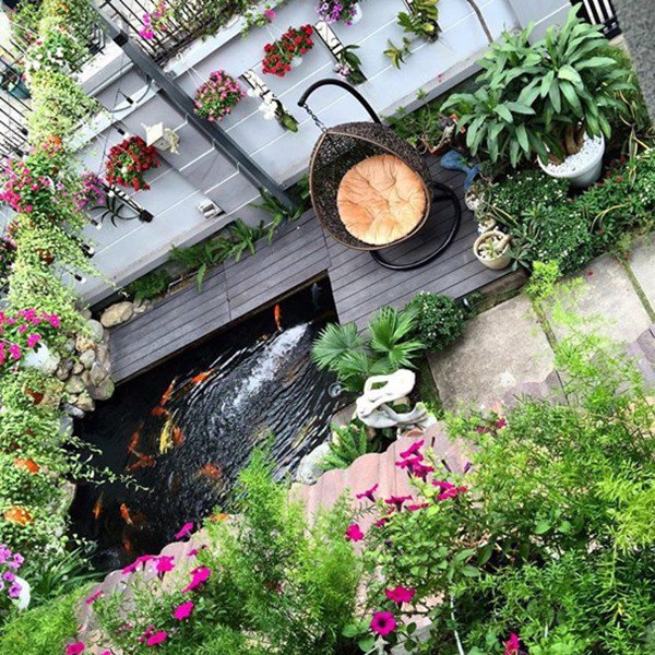 Trấn Thành tiết lộ Cao Thái Sơn mỗi quận có 10 căn nhà, sự thật ra sao?-3