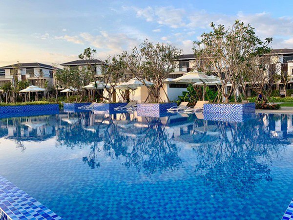 Trấn Thành tiết lộ Cao Thái Sơn mỗi quận có 10 căn nhà, sự thật ra sao?-6