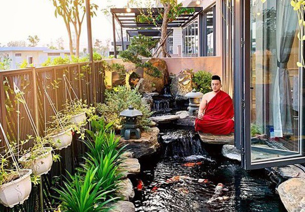 Trấn Thành tiết lộ Cao Thái Sơn mỗi quận có 10 căn nhà, sự thật ra sao?-8