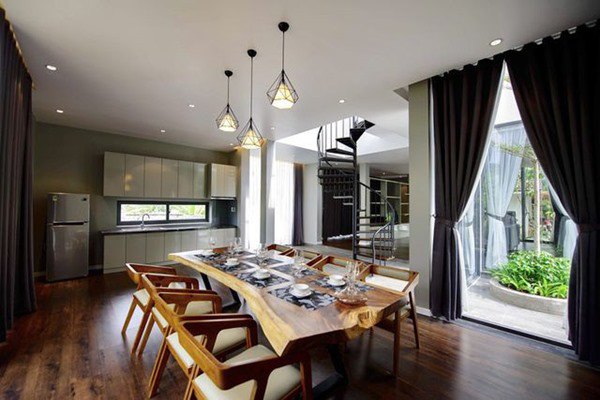 Trấn Thành tiết lộ Cao Thái Sơn mỗi quận có 10 căn nhà, sự thật ra sao?-11