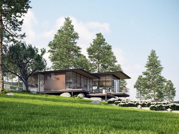 Trấn Thành tiết lộ Cao Thái Sơn mỗi quận có 10 căn nhà, sự thật ra sao?-13