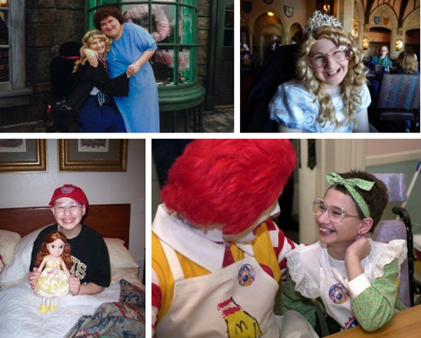 Mẹ vừa qua đời, con gái bại liệt bỗng đứng lên đi lại bình thường, hé lộ chân tướng vụ án con giết mẹ với dòng thông báo rợn người trên MXH-4