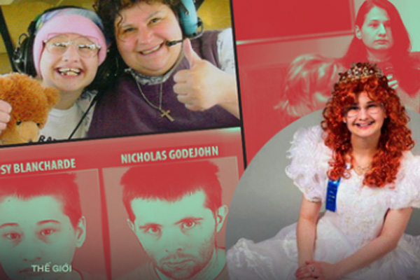 Bé gái 7 ngày tuổi chết tức tưởi vì bị bố cho uống nước tẩy bồn cầu, nguyên nhân khiến ai cũng phẫn nộ tột độ-5