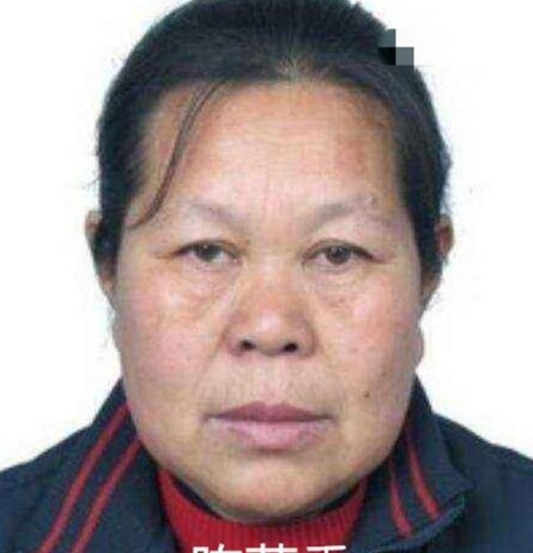 Sẵn sàng vứt đứa trẻ xuống sông để trốn thoát, kẻ buôn người khét tiếng còn để lại câu nói gây chấn động khi bị bắt-1