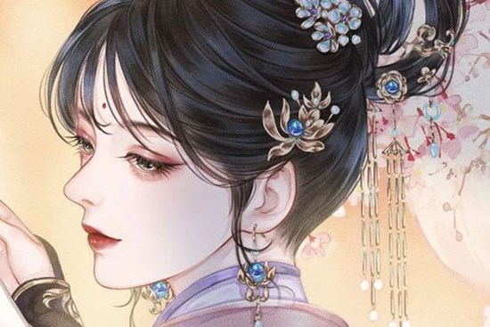 3 con giáp càng đối mặt với khó khăn càng mạnh mẽ kiên cường, sau 40 tuổi không chỉ có tình cảm đong đầy mà tiền bạc cũng rủng rỉnh