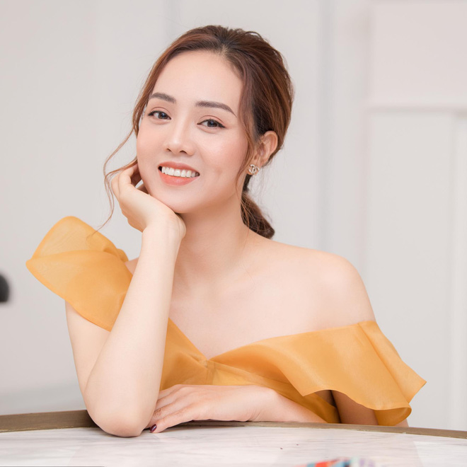 Bá»‹ Há»i Con Háº¹n Ho Vá»›i Nsnd Cong Ly Khong Báº¡n Gai Kem 15 Tuá»•i Noi Gi Tin Tá»©c Online
