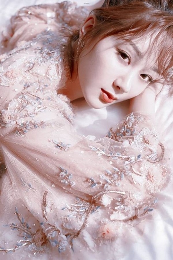 Tháng 10, 3 con giáp may mắn vào tận cửa nhà, tài lộc như mưa, Thần Tài thường xuyên theo gót-1