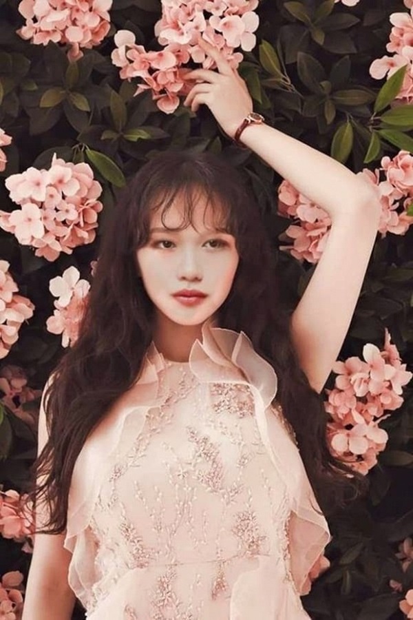 Tháng 10, 3 con giáp may mắn vào tận cửa nhà, tài lộc như mưa, Thần Tài thường xuyên theo gót-2