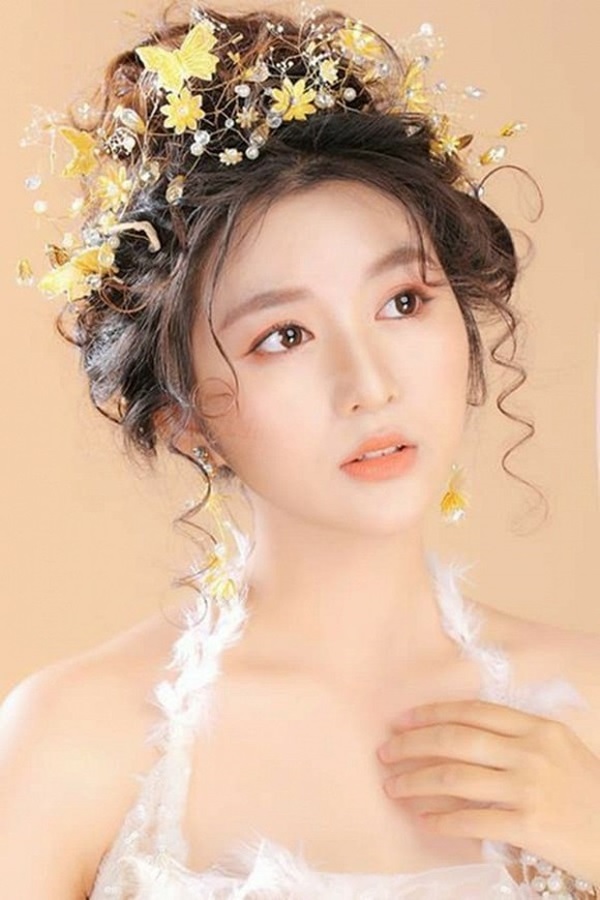 Tháng 10, 3 con giáp may mắn vào tận cửa nhà, tài lộc như mưa, Thần Tài thường xuyên theo gót-3