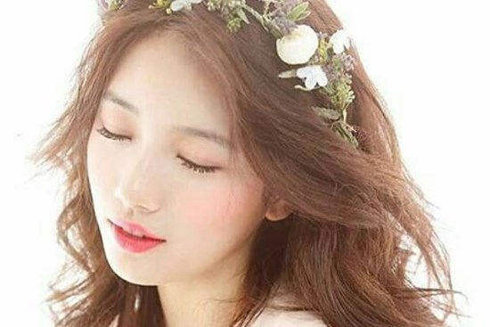 Tháng 10, 3 con giáp may mắn vào tận cửa nhà, tài lộc như mưa, Thần Tài thường xuyên theo gót