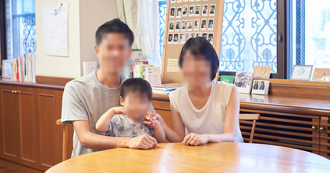 Chồng 6 múi bị gái trẻ thả thính, chị vợ tung chiêu cao tay khiến ai nấy ngả mũ thán phục, chị em vỗ tay rần rần-3