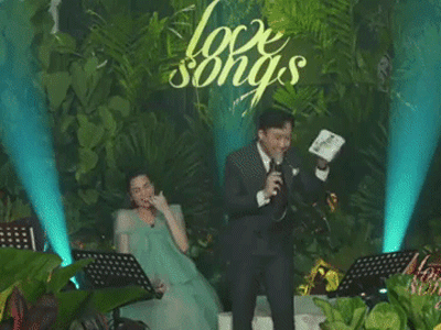 Hồ Ngọc Hà gây chú ý khi khoe nhẫn kim cương tiện thể khoe luôn 2 chiếc nhẫn với 2 chữ cái đặc biệt này-3