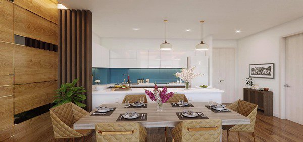 3 sao nam đẹp trai lấy vợ kém sắc giờ nhà đẹp, con ngoan không ai bằng-2