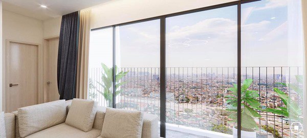 3 sao nam đẹp trai lấy vợ kém sắc giờ nhà đẹp, con ngoan không ai bằng-3