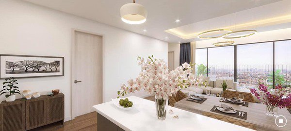 3 sao nam đẹp trai lấy vợ kém sắc giờ nhà đẹp, con ngoan không ai bằng-4