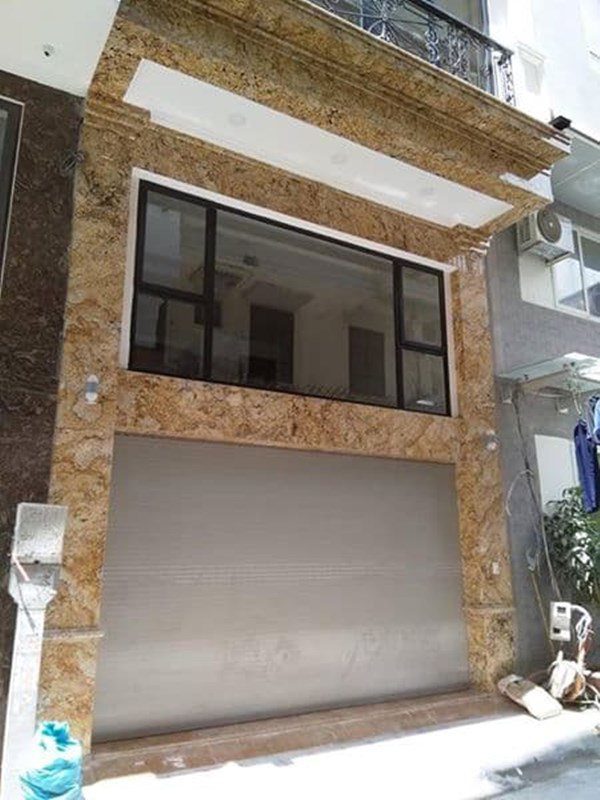 3 sao nam đẹp trai lấy vợ kém sắc giờ nhà đẹp, con ngoan không ai bằng-11