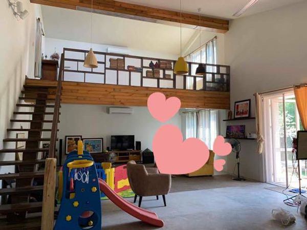 3 sao nam đẹp trai lấy vợ kém sắc giờ nhà đẹp, con ngoan không ai bằng-17