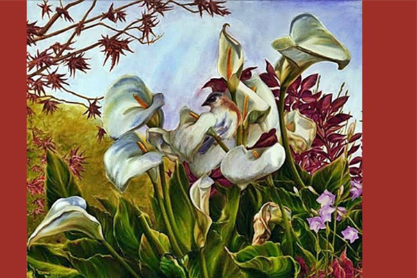 Sở hữu nét tướng này, người phụ nữ mang số mệnh Thiên Kim cả đời sống trong nhung lụa, giàu sang-3