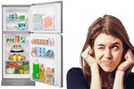 Cách khử mùi tủ lạnh lâu ngày không dùng chỉ trong tích tắc từ những nguyên liệu tự nhiên, sẵn có-6