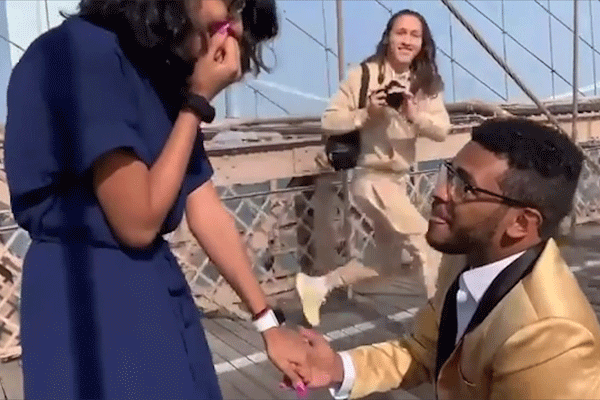 Người Peru dệt lại cây cầu treo 500 năm tuổi-1