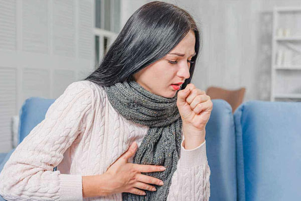 Dù phổ biến nhưng loại thịt này bị xếp vào danh sách có khả năng gây ung thư Nhóm 2A: WHO cảnh báo không tiêu thụ nhiều hơn số lượng này để ngừa bệnh-5