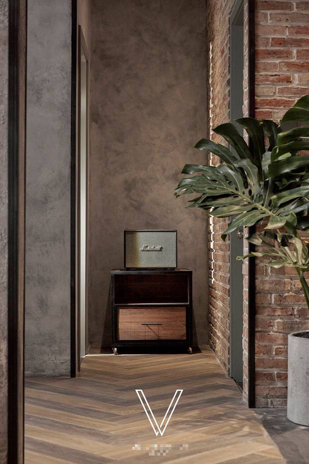 Khởi My - Kelvin Khánh demo penthouse khủng 300m2 như cafe sang chảnh, Cris Phan xin làm... người ở luôn không nói nhiều-5