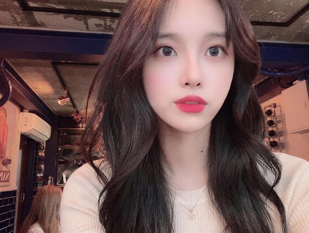 Ai biết sớm thì da đẹp sớm: 5 chiêu skincare xịn mịn giúp chị em giảm thâm mụn từng ngày-1