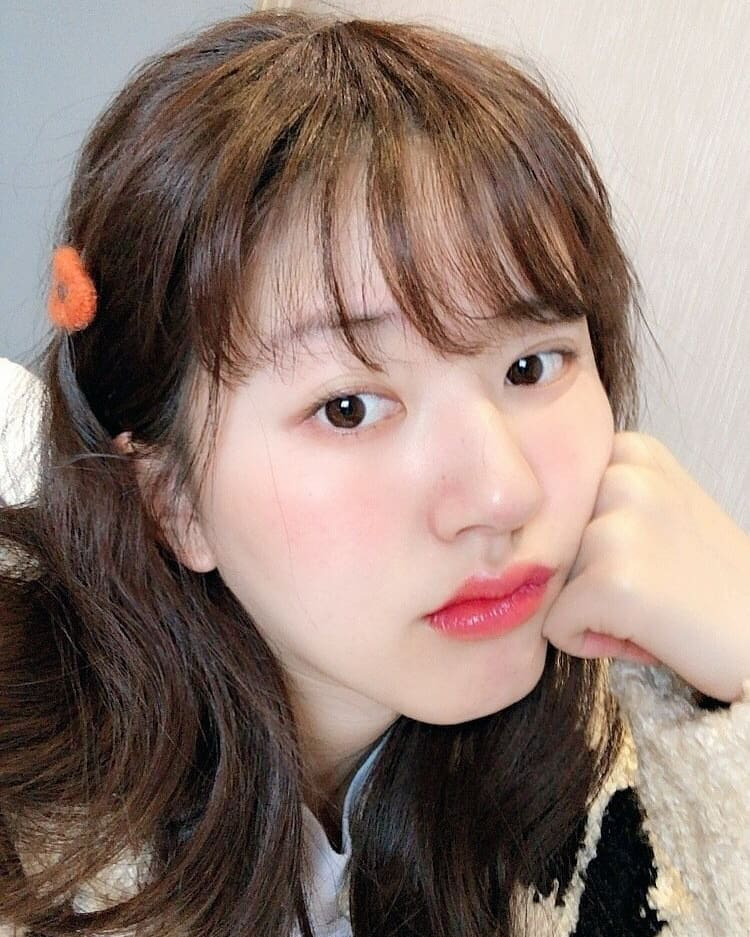 Ai biết sớm thì da đẹp sớm: 5 chiêu skincare xịn mịn giúp chị em giảm thâm mụn từng ngày-3