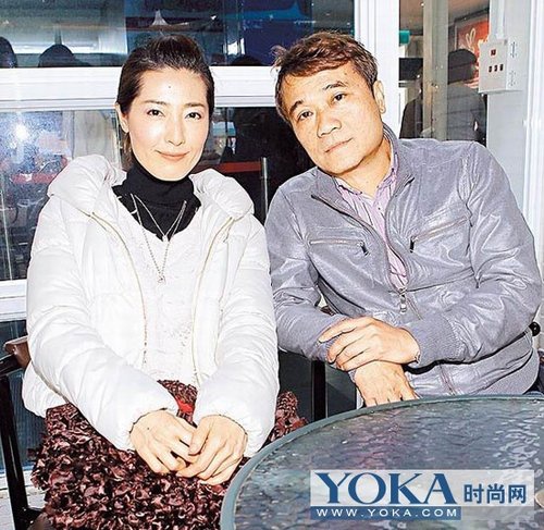 Phận đời cay đắng, 22 tuổi mắc ung thư của Phan Kim Liên táo bạo nhất màn ảnh-8