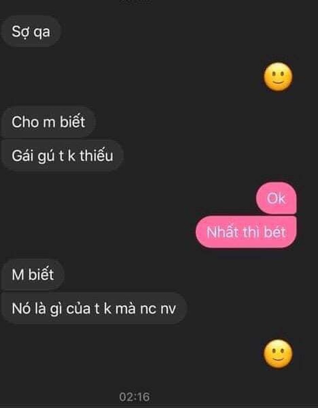 Cưới 2 tháng nhưng đã mang bầu đến 6 tháng, người phụ nữ đau đớn khi chồng đánh đập liên miên, tuyên bố thẳng mặt: Gái gú tao không thiếu-1