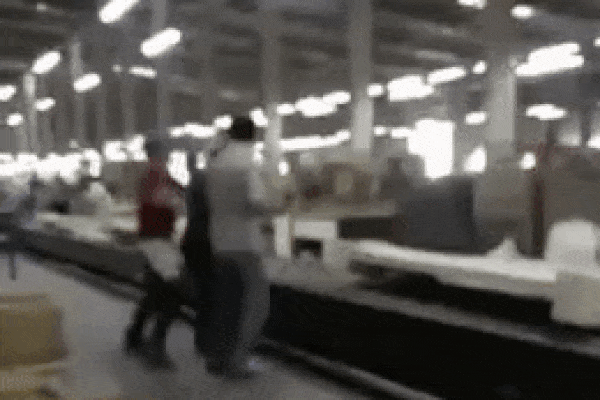 Chủ quán bánh tráng nướng nổi tiếng Đà Lạt bị cảnh cáo vì chửi và thẳng thừng đuổi khách-3