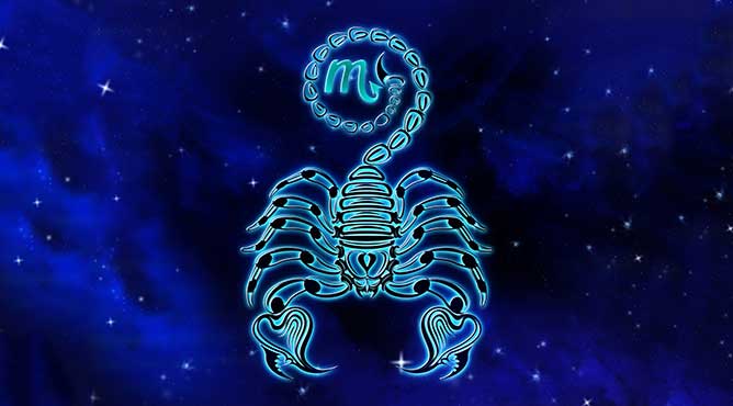 Đàn ông thuộc cung hoàng đạo này thường có đầu óc siêu phàm, quý nhân giúp đỡ, dễ dàng bước vào đỉnh cao sự nghiệp-3