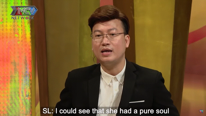 Vợ kém 12 tuổi của Sỹ Luân: Tôi gặp chồng khi lâm cảnh khốn cùng, không tiền, không điện thoại-4