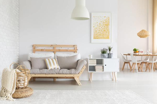 Mách bạn một số mẹo trang trí cửa hàng để kinh doanh thuận lợi-4