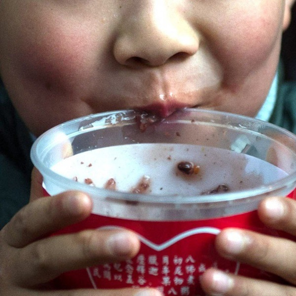 Nữ giáo viên Trung Quốc bị tuyên án tử hình sau khi hạ độc với hơn 20 học sinh và tiết lộ đáng sợ từ tòa án về hung thủ-2