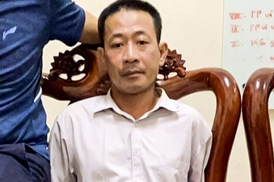 Hé lộ nguyên nhân con rể cũ truy sát cả nhà mẹ vợ khiến 3 người thương vong ở Hà Tĩnh