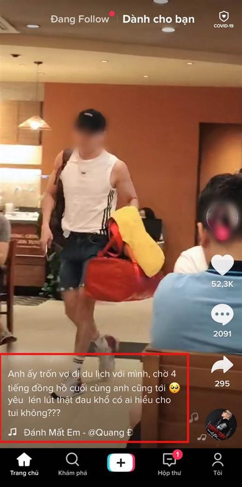 Những trào lưu phản cảm trong giới trẻ thời gian gần đây-3