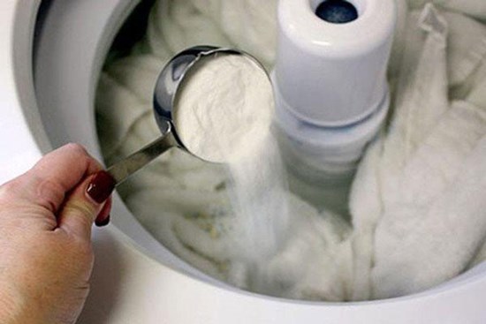 Khăn tắm làm theo cách này không bị hôi, lau xong vẫn còn thơm như mới