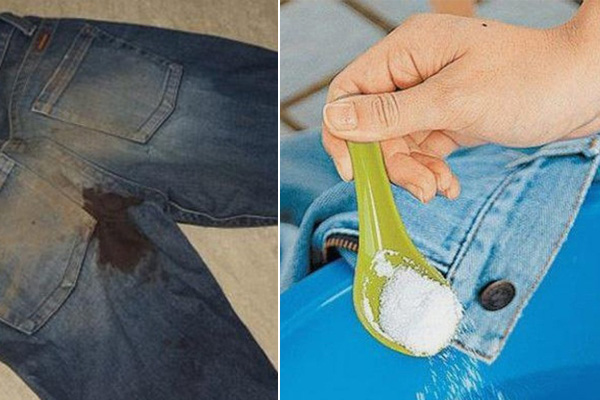 Máy sấy tóc không chỉ để sấy tóc, nó còn có những tác dụng ít ai ngờ tới-2